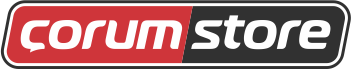 corumstore_350_pix_logo