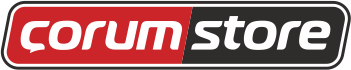 corumstore_logo