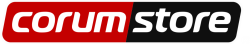 corumstorelogo
